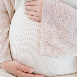 另一件事👨‍👧‍👧☎是你必须非常迅📘速地做🔁出决策🔌💐因此，你必须能💳🧽